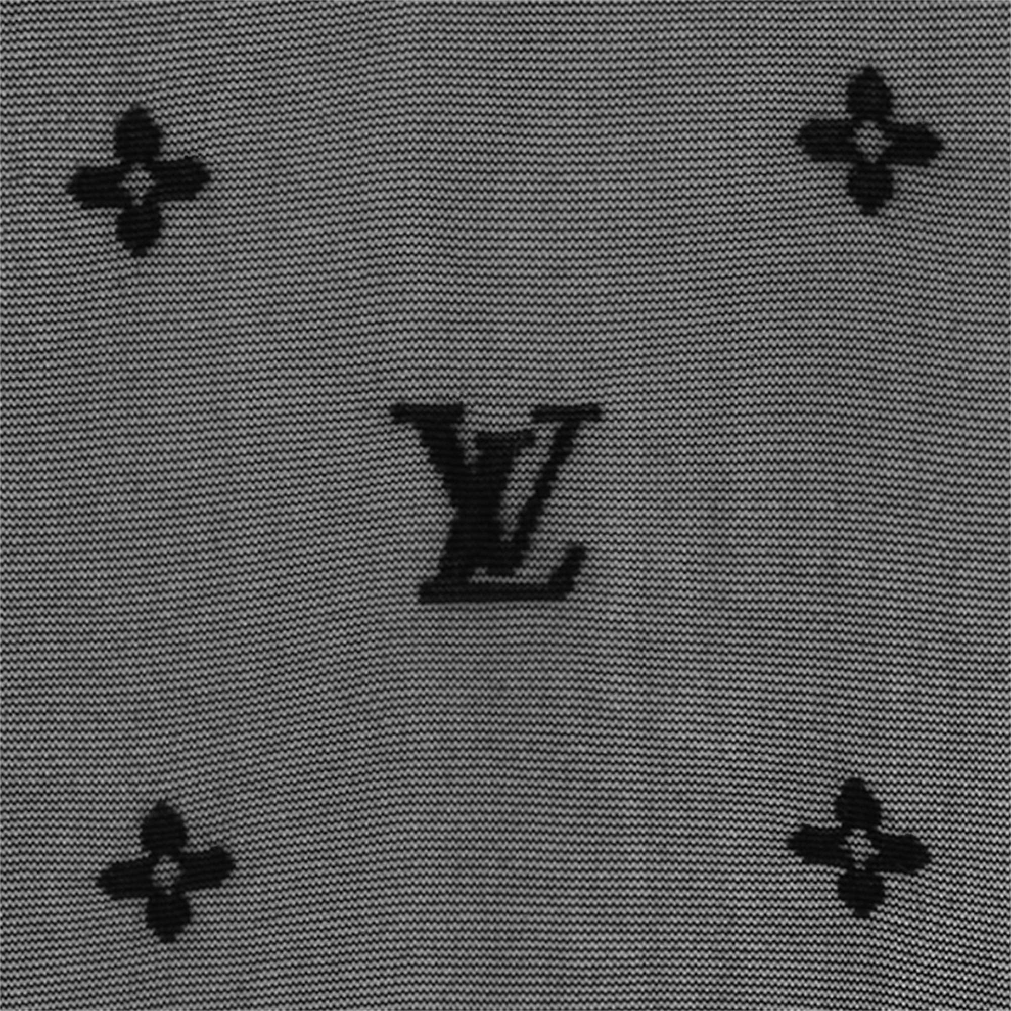 Neo Monogram Takeover Tights S00 - Women - Accessories | LOUIS